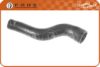 FARE SA 9266 Radiator Hose